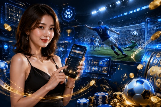 s88bet