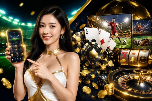 s88bet
