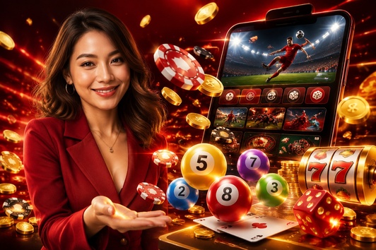 s88bet