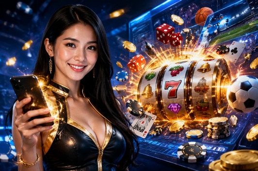 s88bet