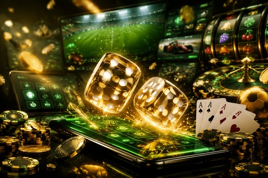 s88bet