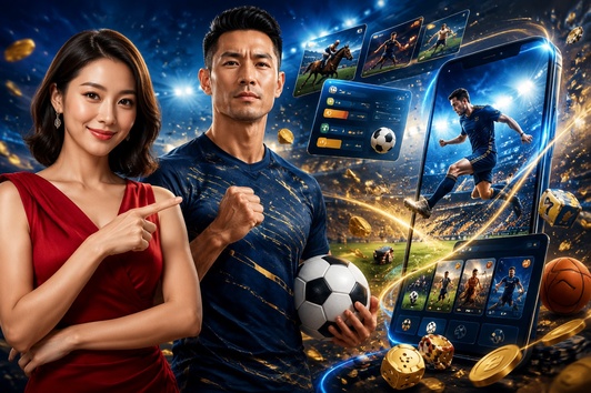 s88bet