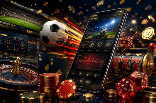 s88bet