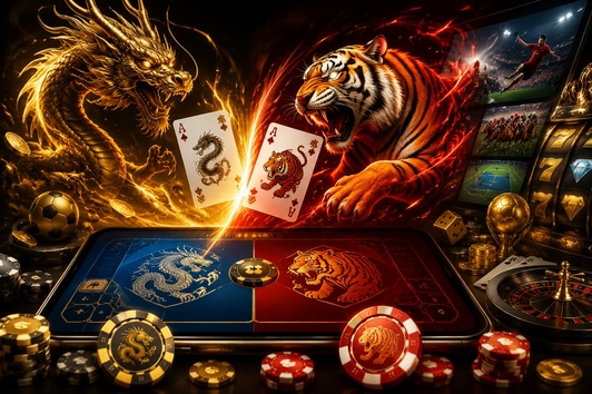 s88bet