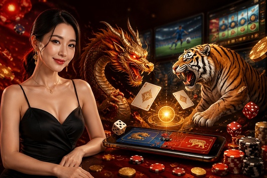 s88bet