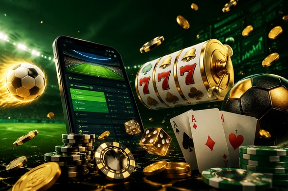 s88bet