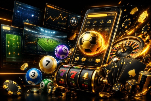 s88bet
