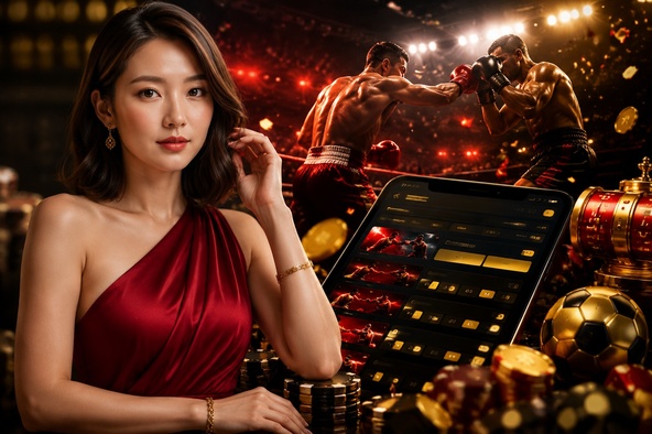 s88bet
