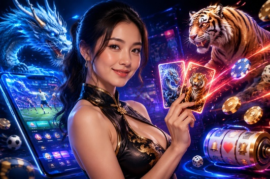 s88bet