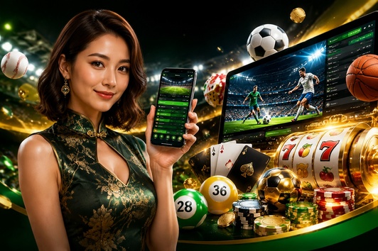 s88bet