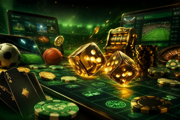 s88bet