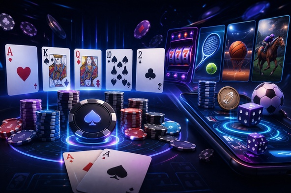 s88bet