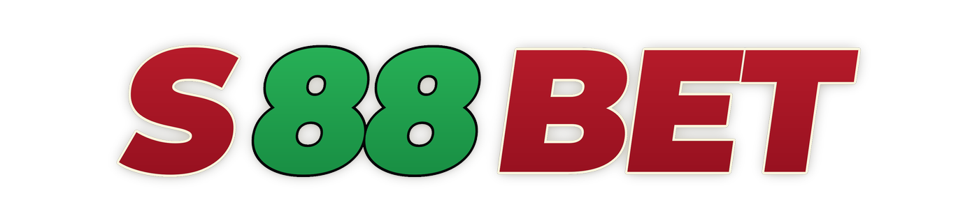 s88bet